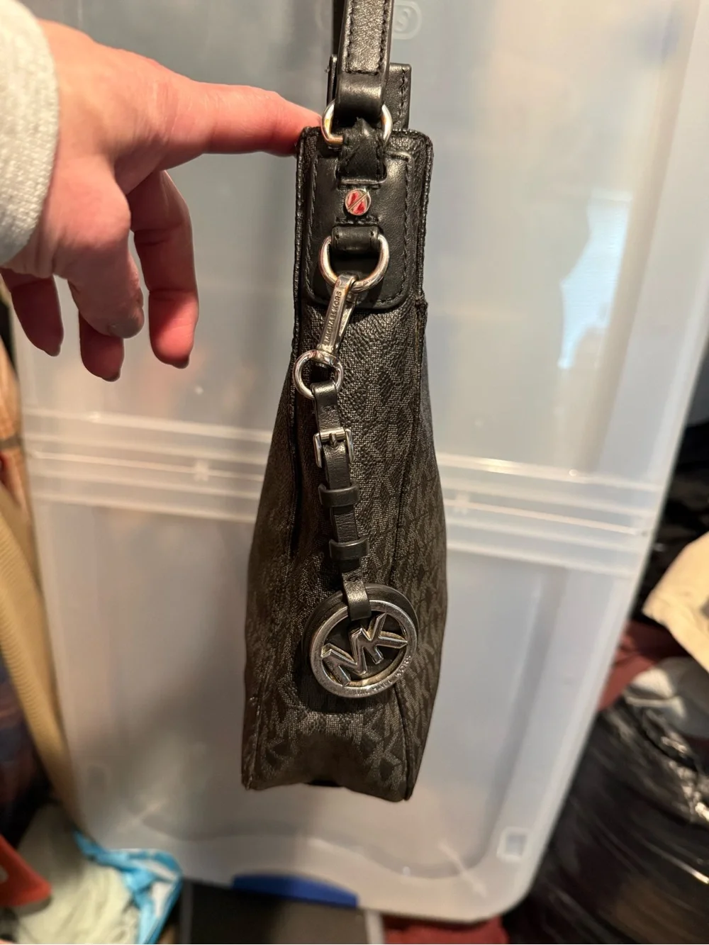 Michael Kors michael kors